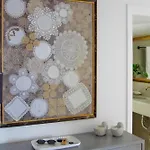 Lydia *