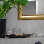 Lydia Apartment