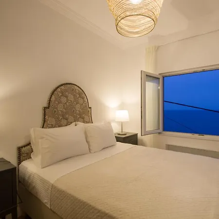 Lydia ארמופוליס