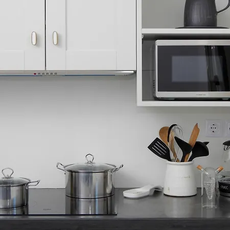 Lydia ארמופוליס