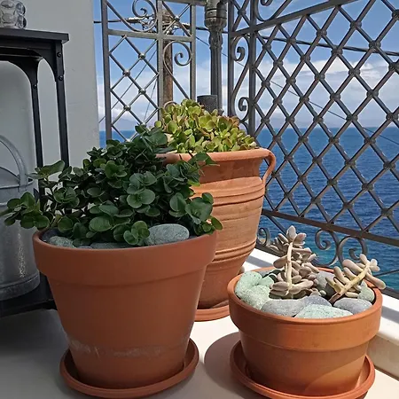 Apartman Lydia Ermúpoli