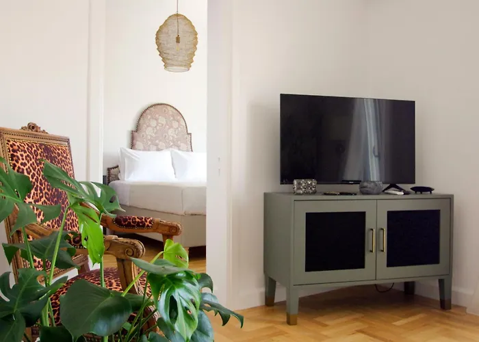 Lydia ארמופוליס