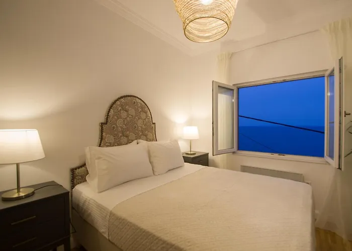 Lydia 에르무폴리