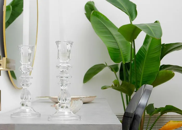 דירה Lydia ארמופוליס