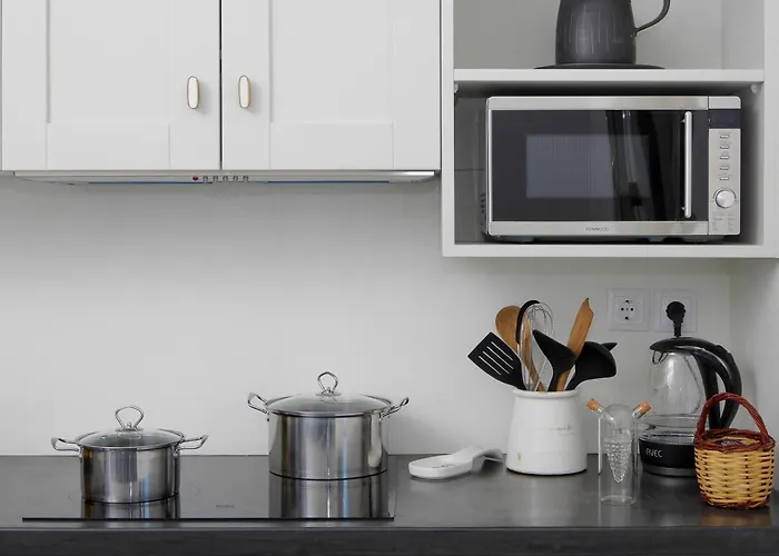 Lydia ארמופוליס