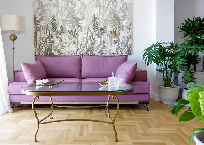 Lydia ארמופוליס