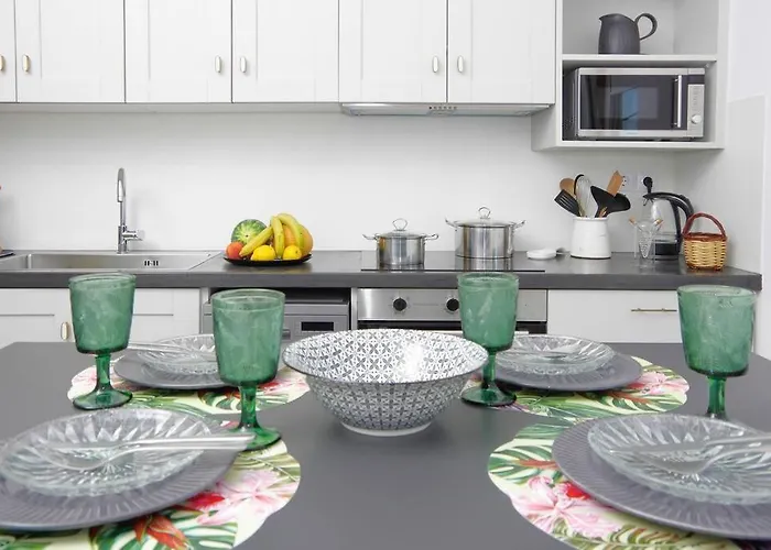 Lydia * 에르무폴리