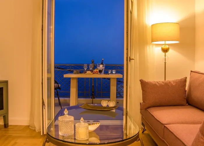 Lydia 에르무폴리