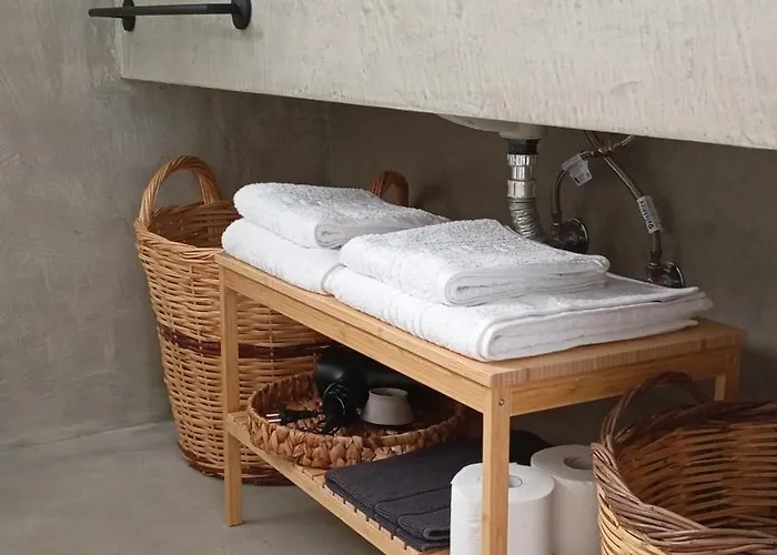 Lydia 에르무폴리