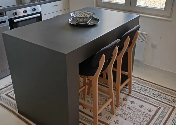 Lydia 에르무폴리