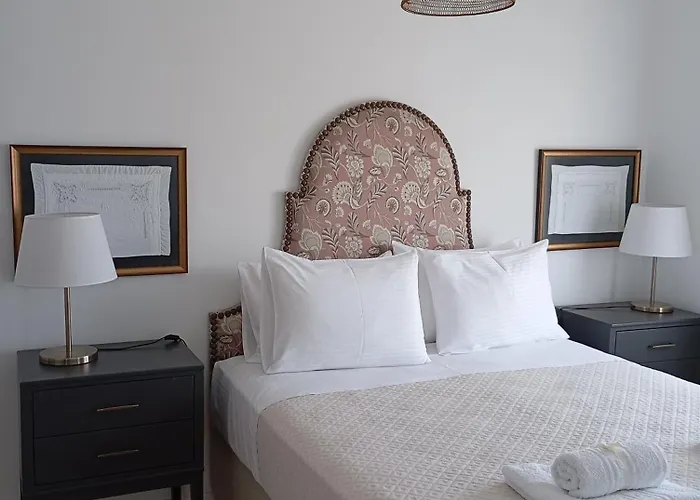 Lydia 에르무폴리